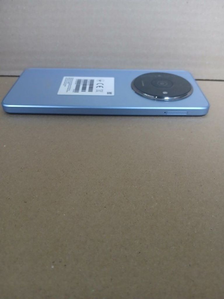 Xiaomi redmi a3 3/64gb Код:01-200834790. Изображение 5