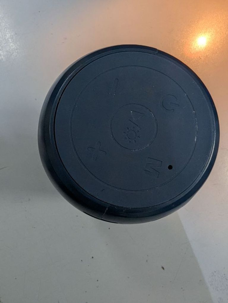 Оголошення Grand-x BTS-5DB Б/У