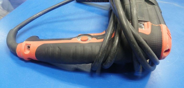 Розпродаж Dnipro-M rh-100q, продавець Техноскарб