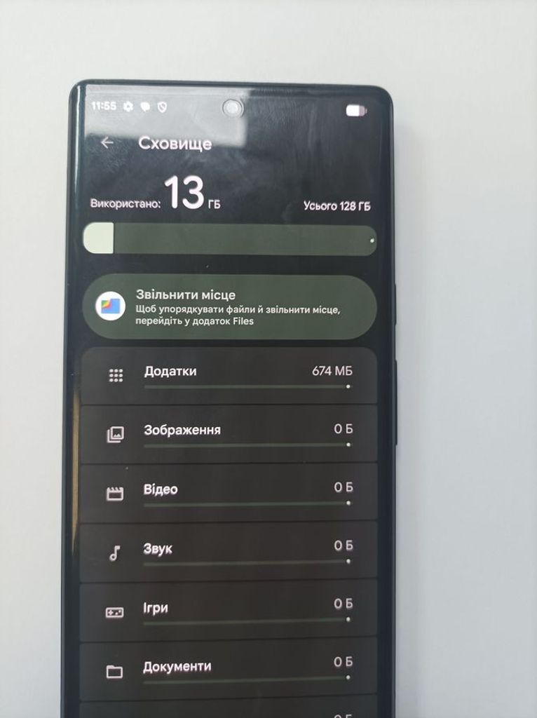 Распродажа Google pixel 6 pro 12/128gb, продавец Техноскарб