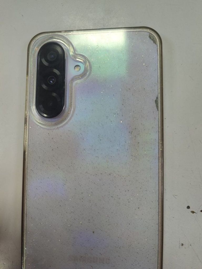 Дешиво Samsung galaxy a36 5g 8/256gb с ломбарда