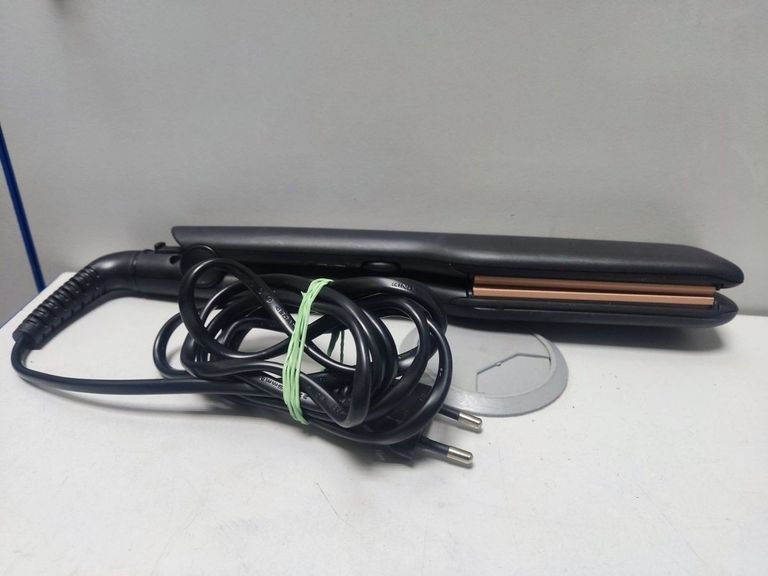 Remington Ceramic Crimp 220 S3580 Код:01-200835696. Изображение 7