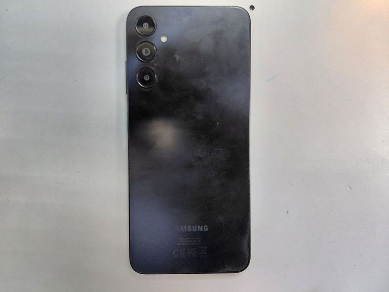 Дешиво Samsung galaxy a05s 4/64gb с ломбарда