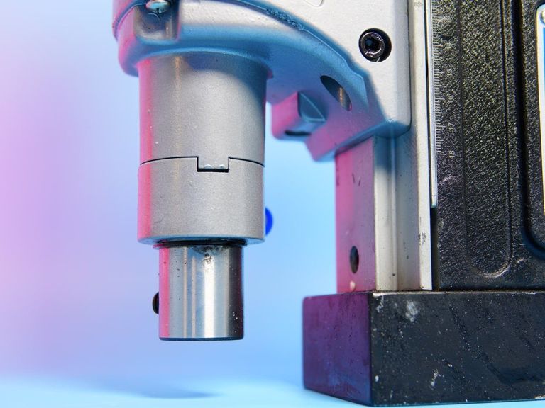 ZELCAN Mag Drill Verst Код:null. Зображення 7