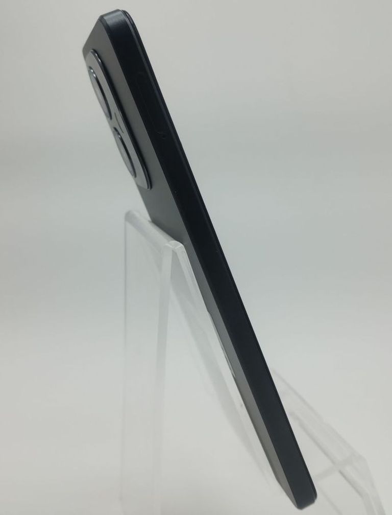 Oppo a3 4g 6/128gb Код:01-200836716. Зображення 5