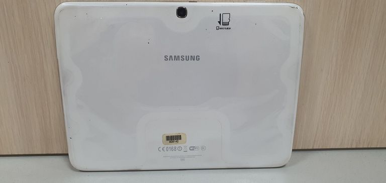 Объявление Samsung galaxy tab 3 10.1 16gb Б/У