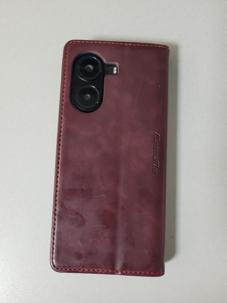 Poco X7 Pro 12/512GB Green Код:01-200838216. Зображення 6