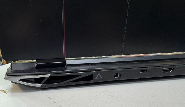 Acer 15/core i5-12450h ddr5/16gb ddr4/ssd 512 gb/geforce rtx3050 4gb Код:01-200836559. Зображення 7