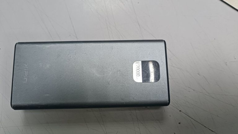 Дешево Xipin t144lf 20000mah з ломбарду