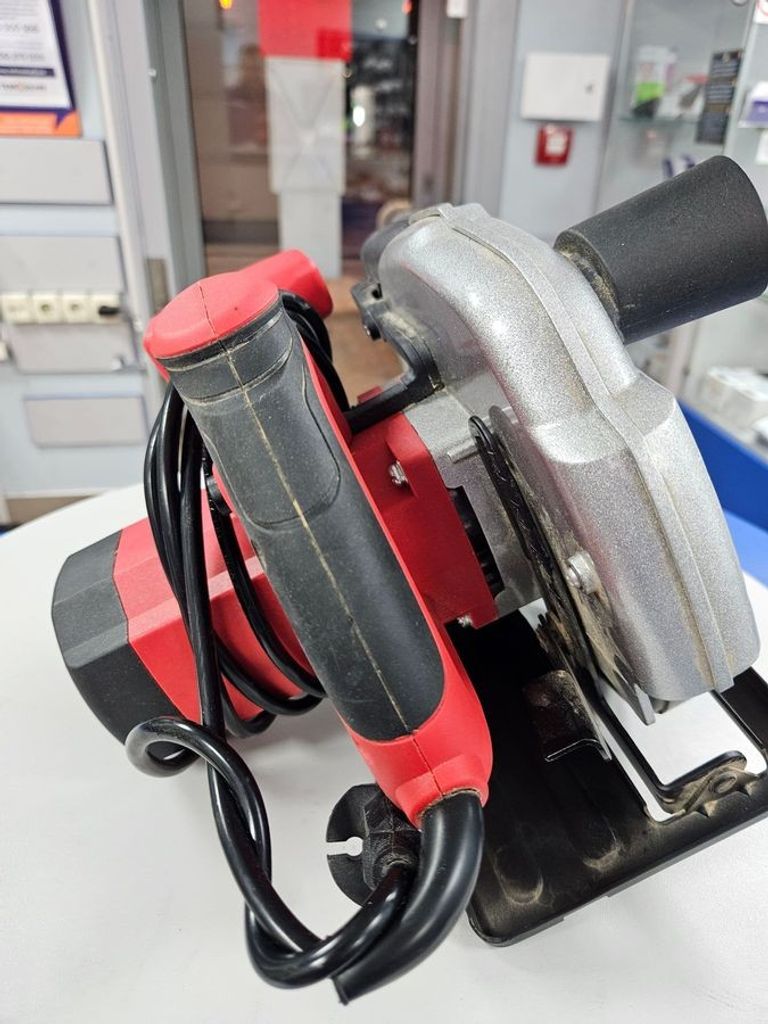 Дешиво Expert tools M1Y-GW2j-185 с ломбарда