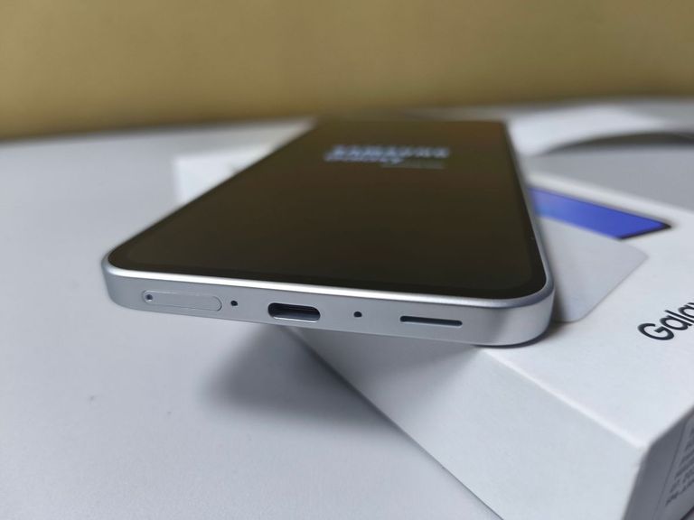 Samsung galaxy a36 5g 8/256gb Код:01-200839187. Изображение 5