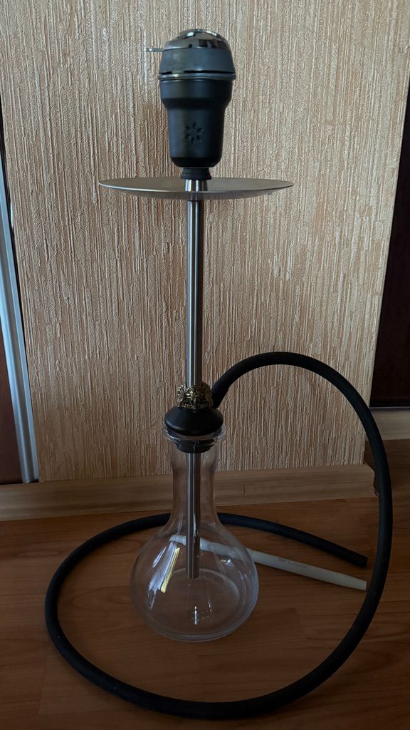 Дешево Maklaud з ломбарду