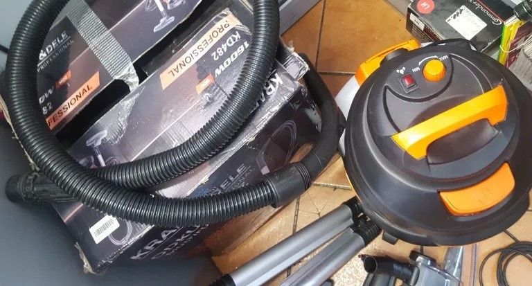 Kraft&Dele KD482 Код:null. Зображення 7