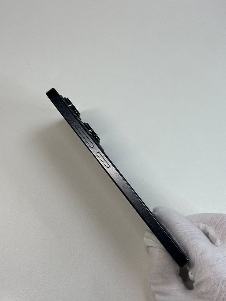 Xiaomi redmi note 14s 8/256gb Код:01-200841253. Изображение 8