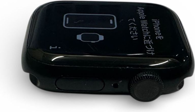 Розпродаж Apple watch series 8 gps 41mm aluminum case, продавець Техноскарб