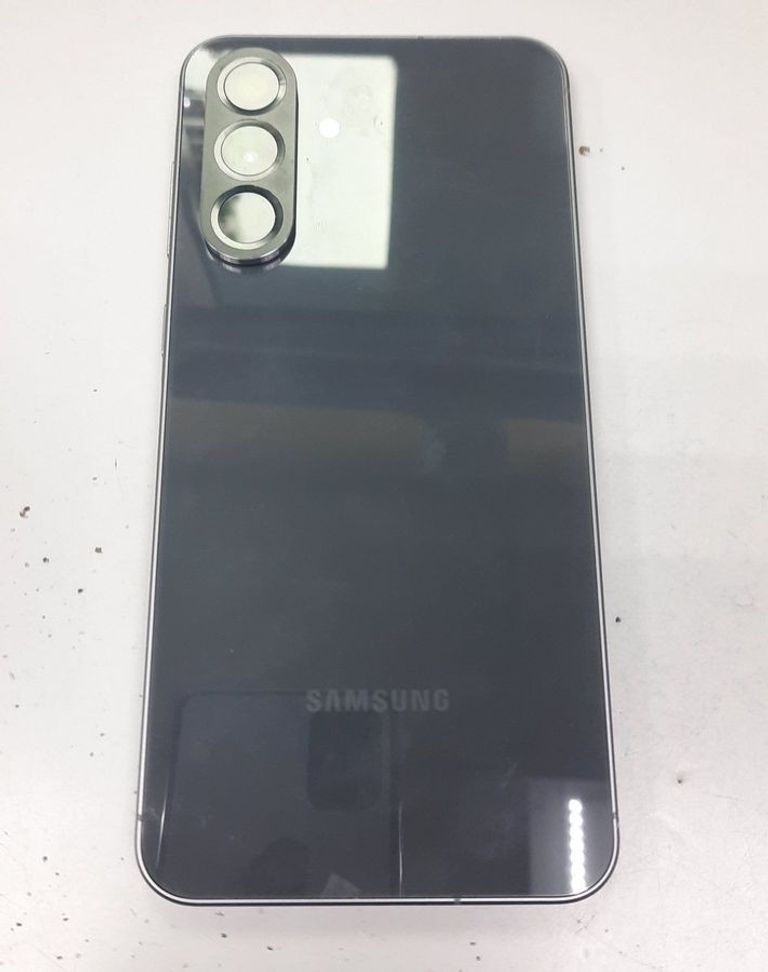 Оголошення Samsung galaxy a56 5g 8/128gb Б/У