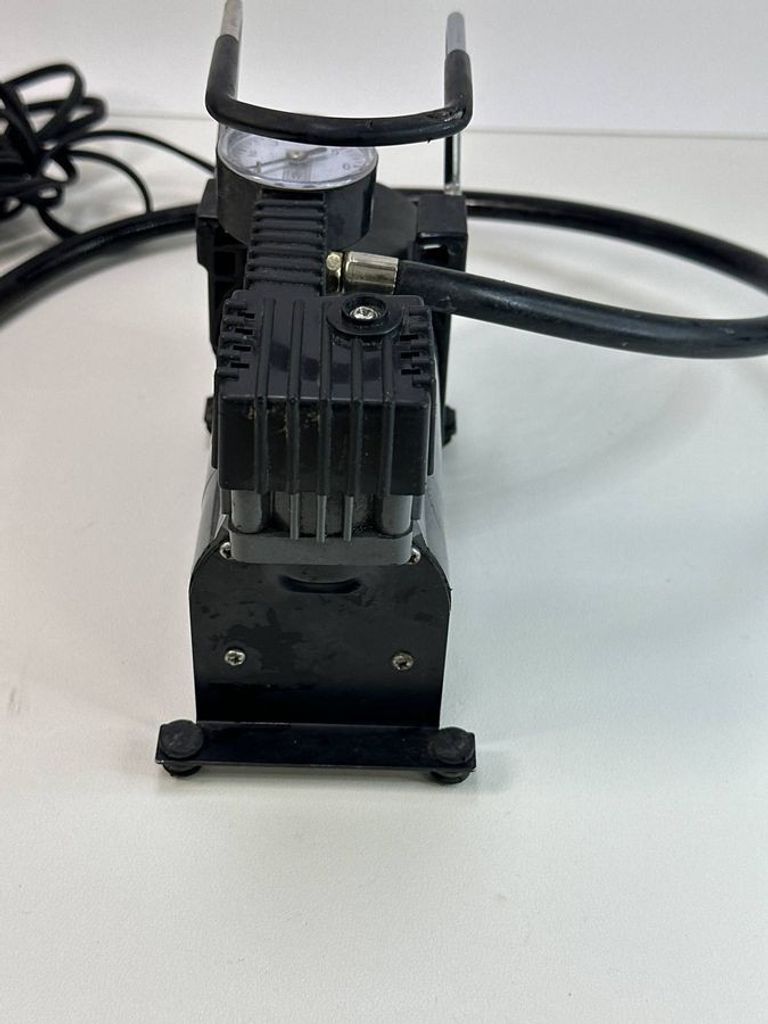 Без моделі Код:01-200842324. Зображення 7