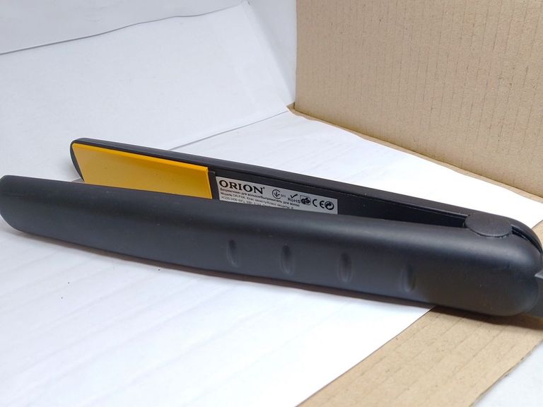 Дешиво Orion or-fi06 с ломбарда