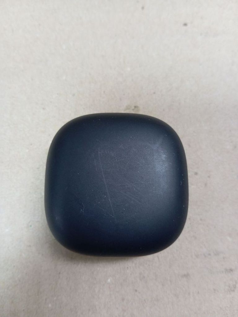 Дешиво Оригінальні Навушники Redmi Buds 6 Play. Open Box с ломбарда