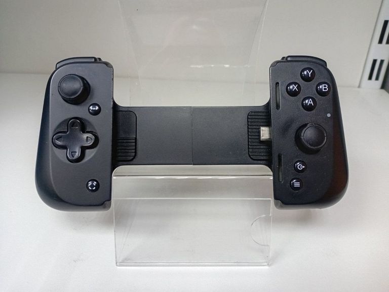 Купить Razer kishi v2 for android Б/У