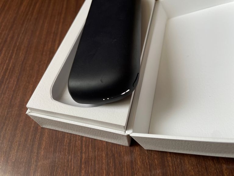 Iqos Iluma i Код:null. Зображення 7