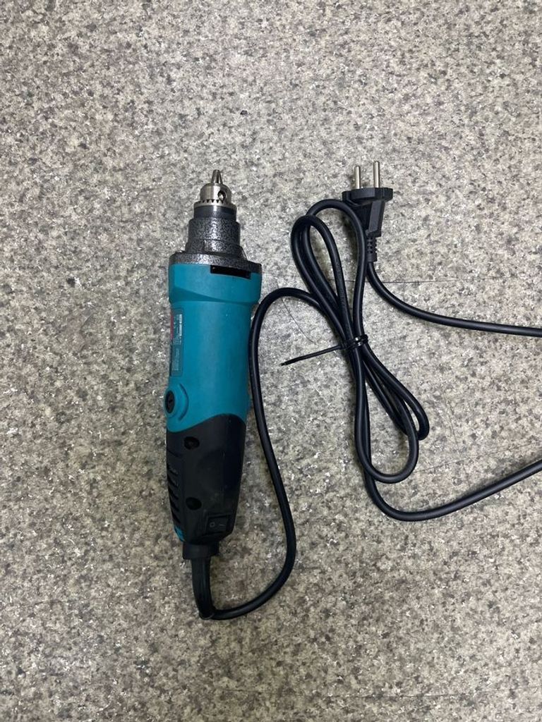 Распродажа Grand ДГ-570, продавец Техноскарб