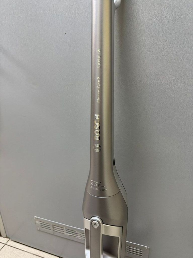 Bosch Serie 4 Flexxo Gen2 BCH3K2301 Код:01-200843853. Изображение 6