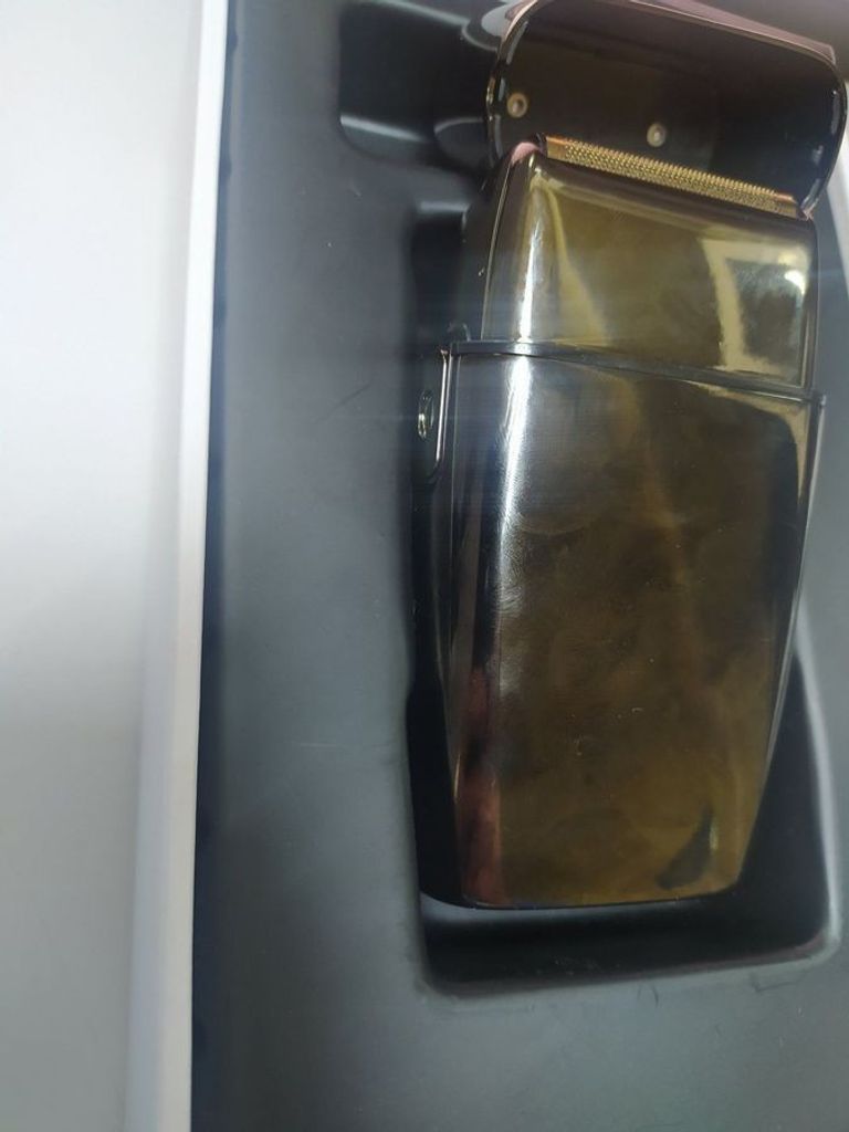 Оголошення Babyliss fxfs2gse Б/У