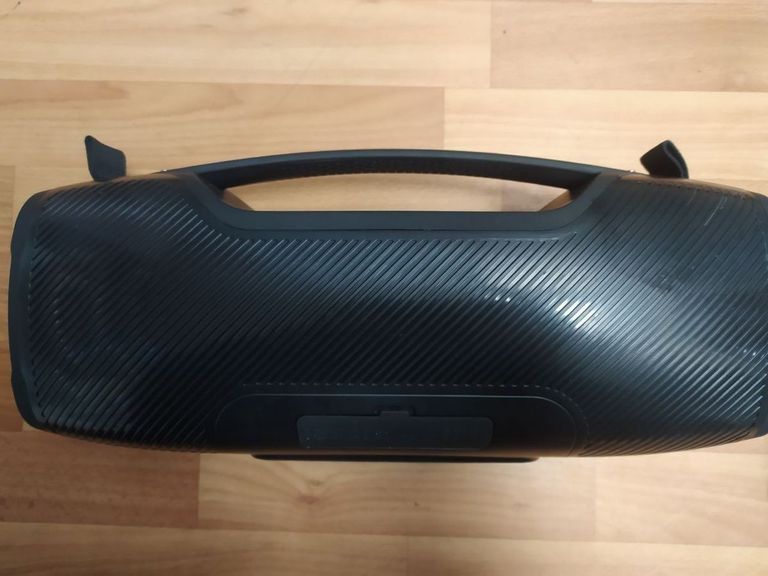 Оголошення Hopestar a6 pro Б/У