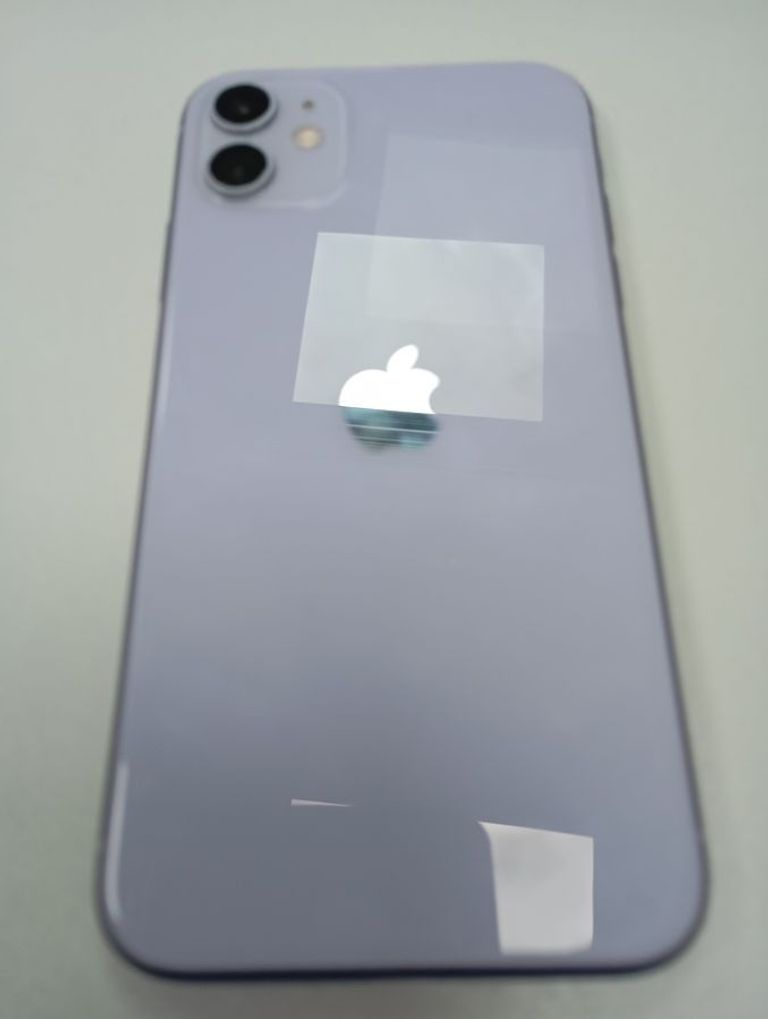 Розпродаж Apple iphone 11 64gb, продавець Техноскарб