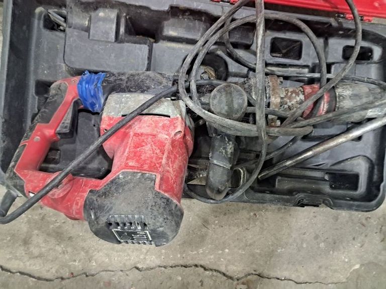 Купить Einhell без моделі Б/У