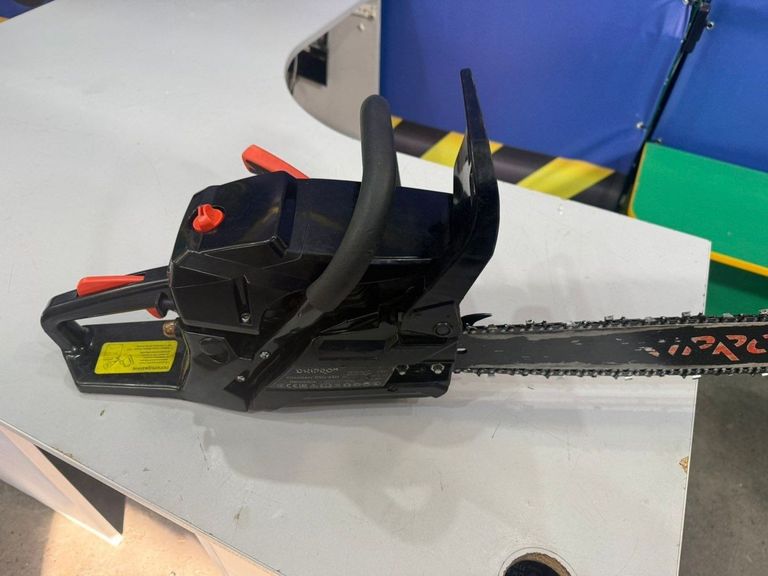 Распродажа Dnipro-M dsg-62h, продавец Техноскарб