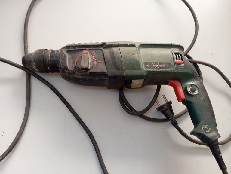 Купити Протон ПЭ-1250 Б/У