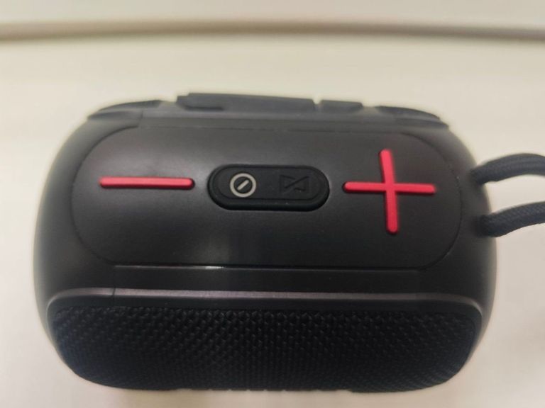 Распродажа Hopestar t10, продавец Техноскарб