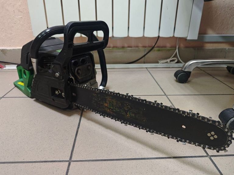 Розпродаж Свитязь БП-45-16 PRO (101453), продавець Техноскарб