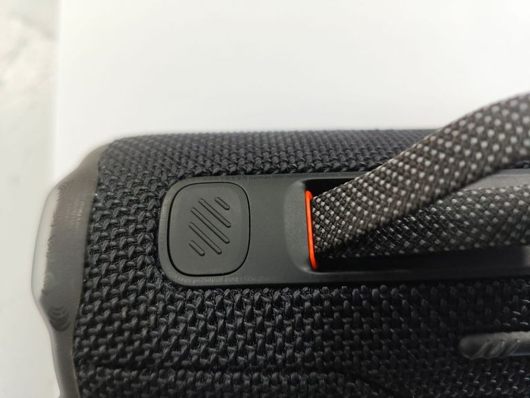 Jbl flip 7 Код:01-200846592. Изображение 9