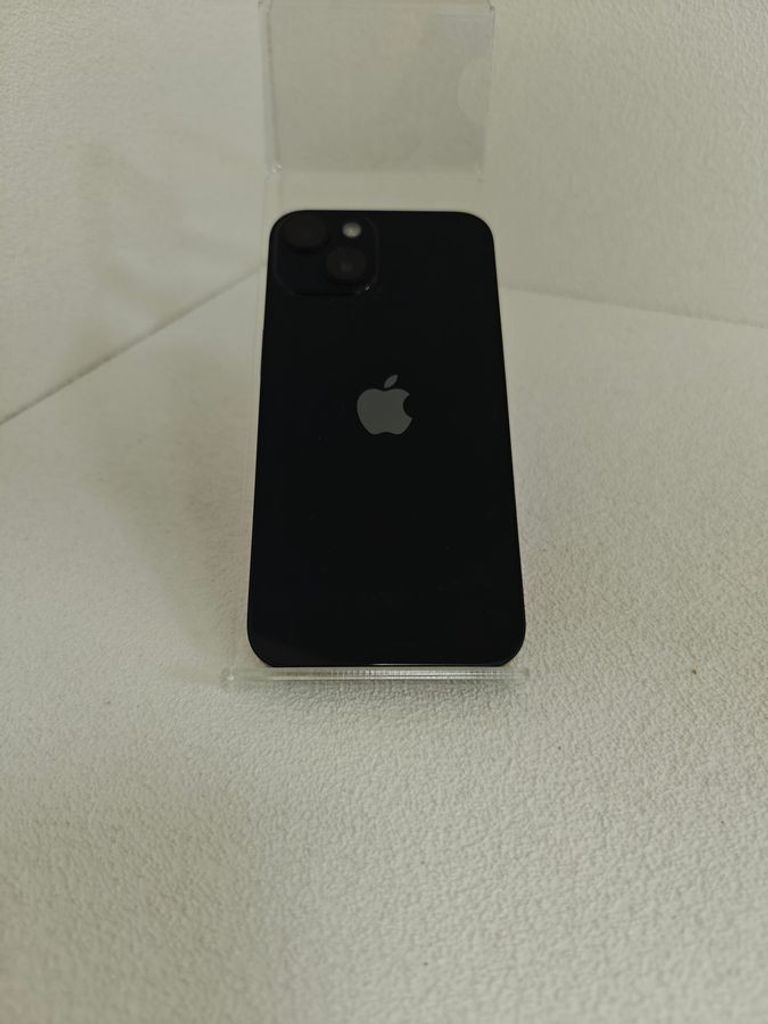 Розпродаж Apple iphone 14 128gb, продавець Техноскарб