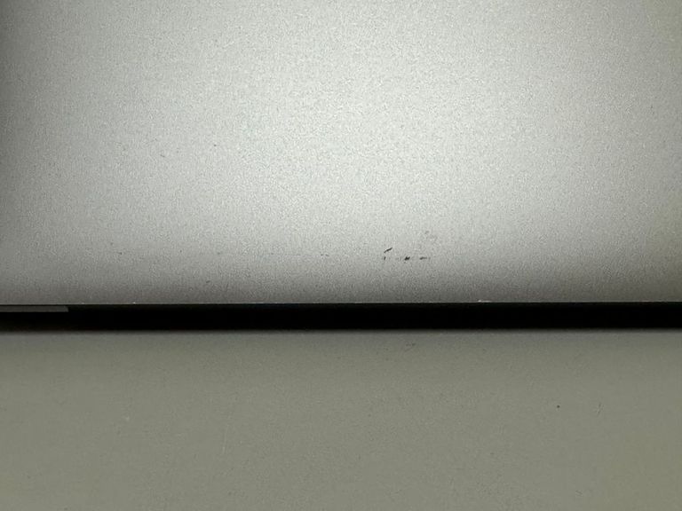 Apple a2338/macbook pro 13,3 /m1 8-gpu/ ram8gb/ ssd512gb/ retina/ truetone/ touch bar Код:01-200846387. Зображення 20