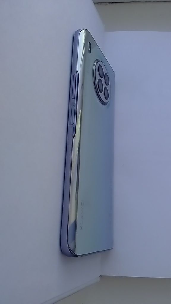 Huawei 8i 6 128 GB Код:null. Изображение 7