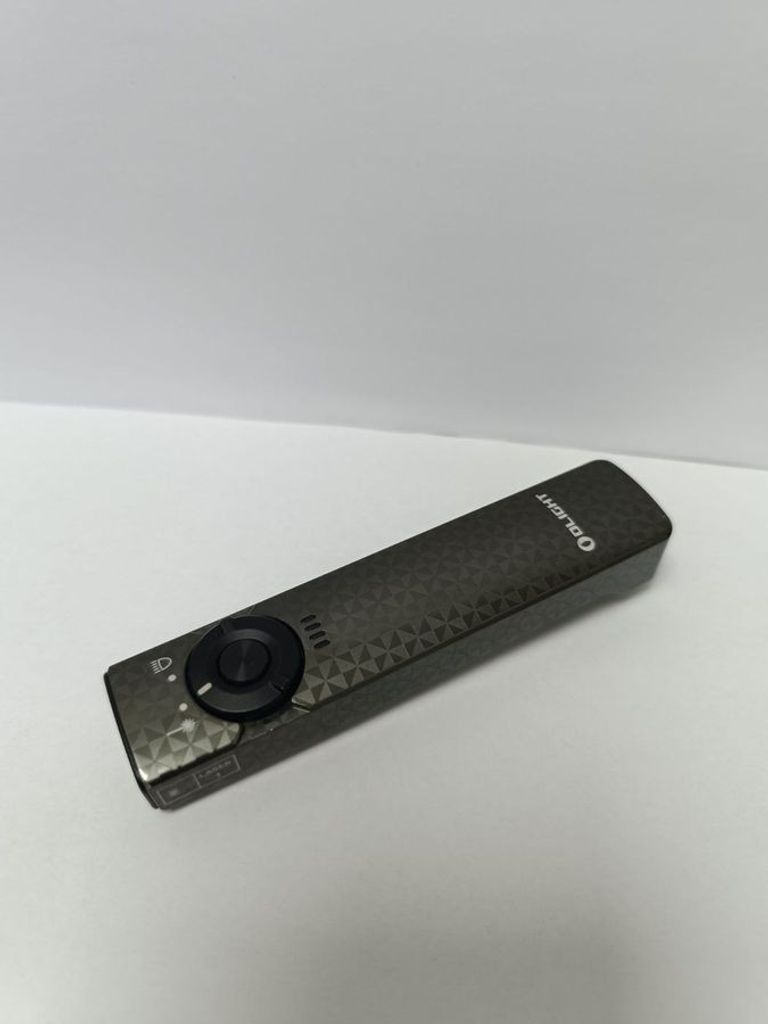 Розпродаж Olight Arkfeld Pro Class 3R CW Racing Stripes (0.0000.0910), продавець Техноскарб