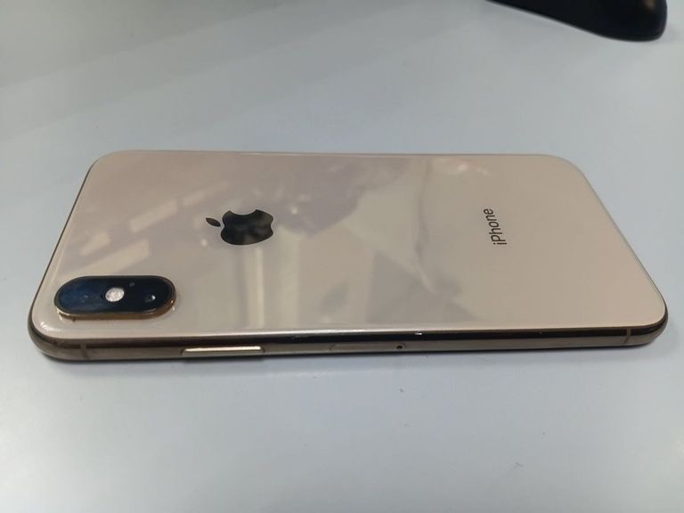 Apple iphone xs 64gb Код:01-200847032. Изображение 11