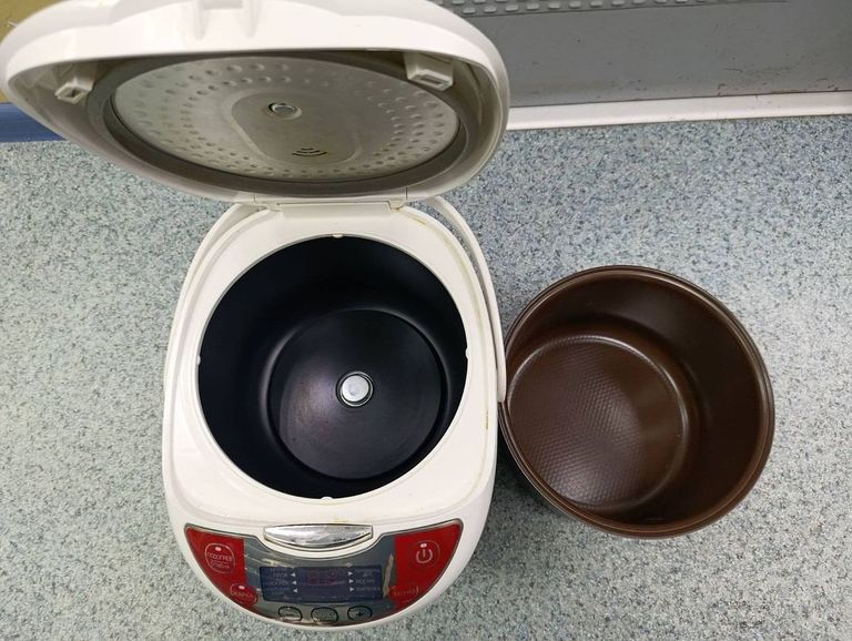 Moulinex mk 705 Код:01-200848666. Зображення 5