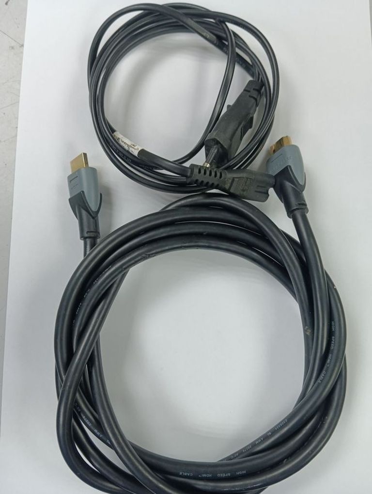 Microsoft Xbox One S 1TB Код:01-200848739. Зображення 9