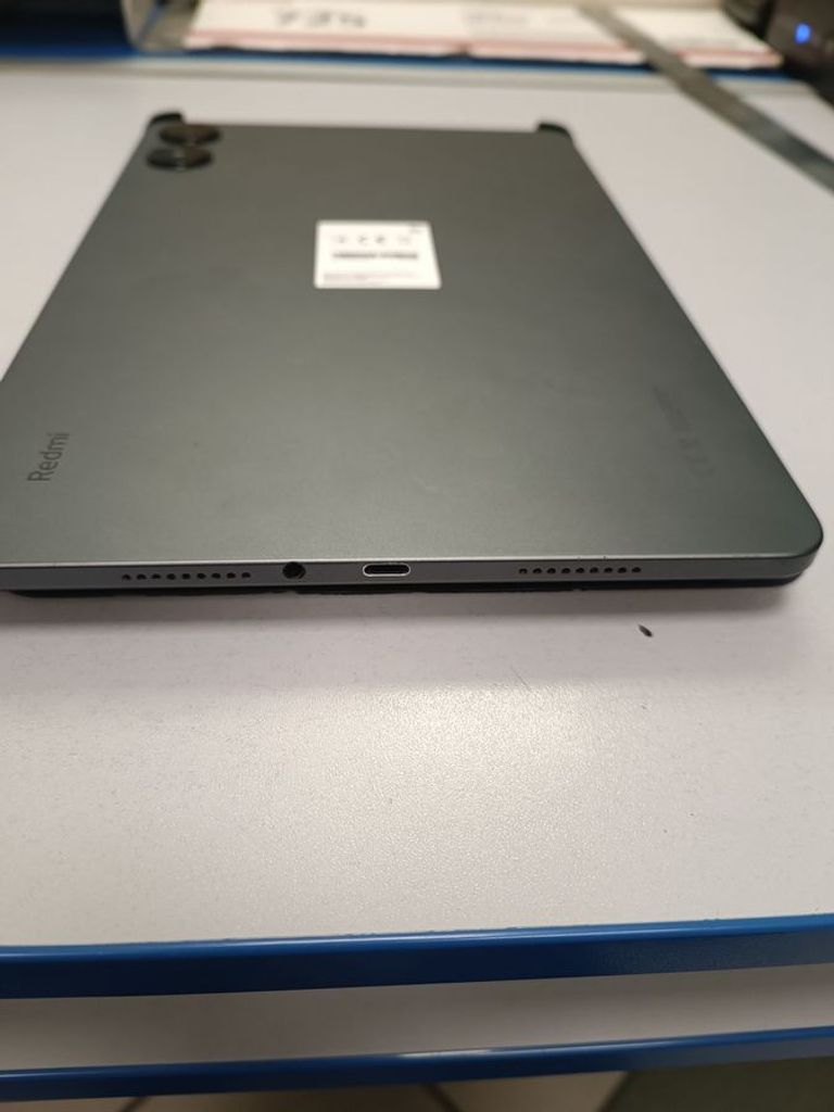 Xiaomi redmi pad pro 8/256gb Код:01-200854761. Зображення 9