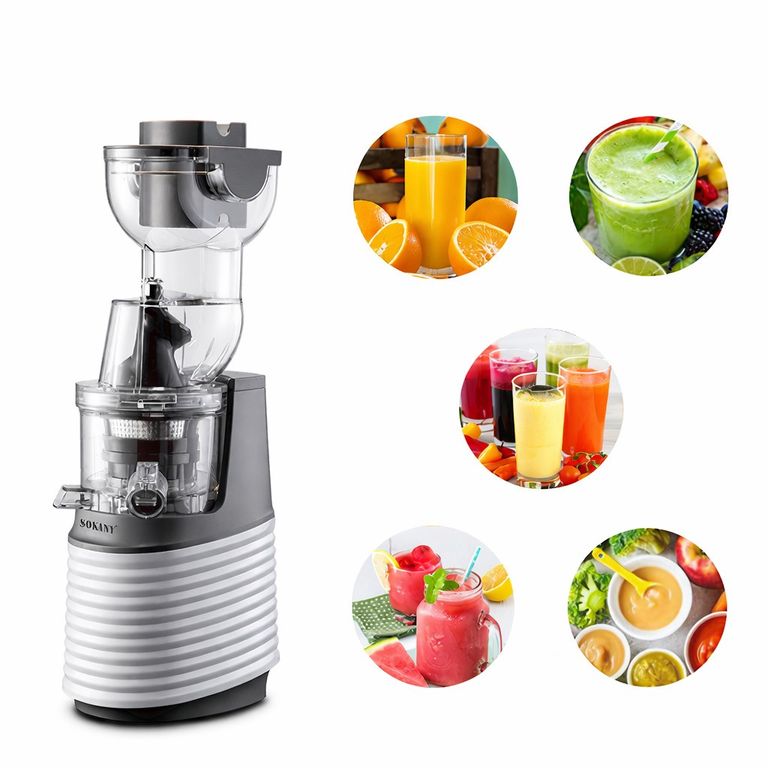 Оголошення Sokany JE-32 Б/У