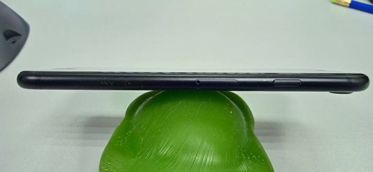 Дешево Apple iphone 7 32gb з ломбарду