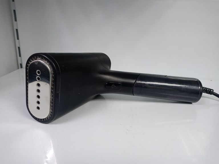 Steamone EUDTC75B Код:01-200848446. Зображення 6