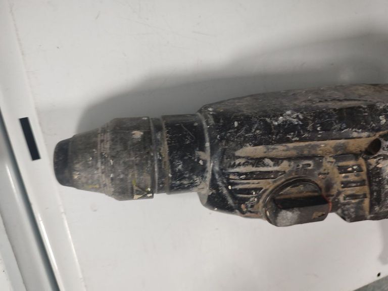 Dnipro-M rh-120mb Код:01-200854930. Зображення 7