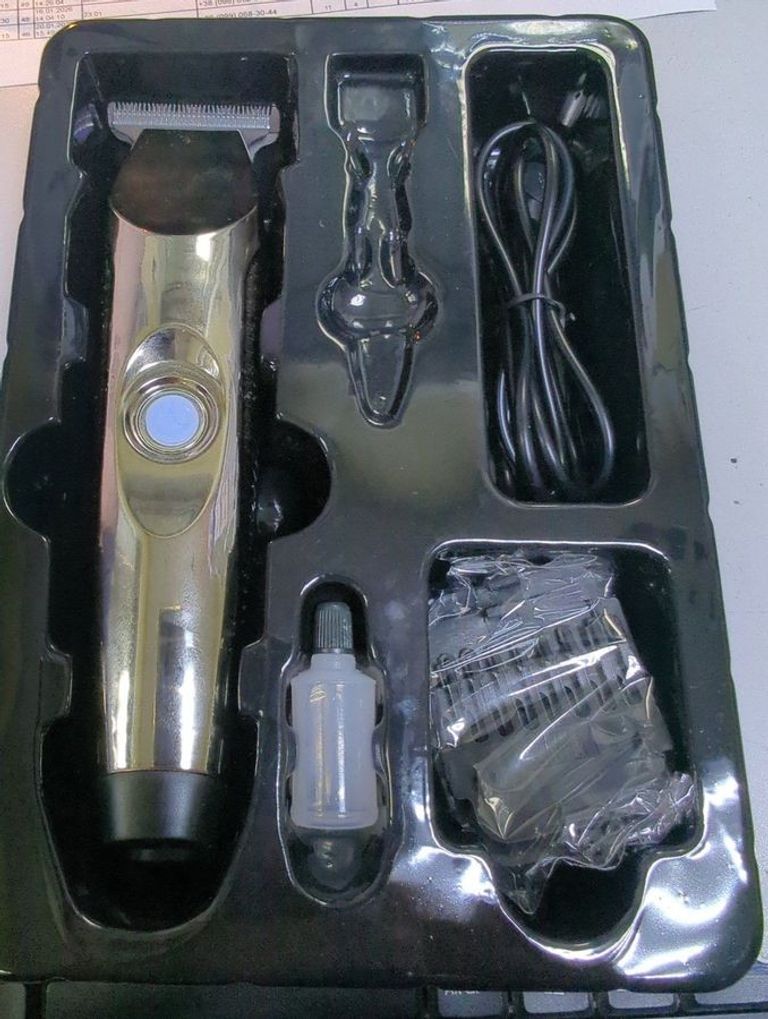 Купить Etceo et-1089 Б/У