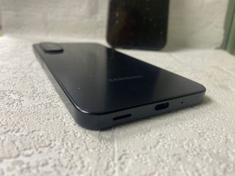 Samsung galaxy a17 8/256gb Код:01-200855834. Зображення 5